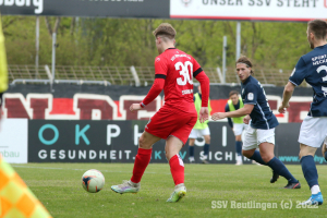 20220423-Neckarsulm_14875