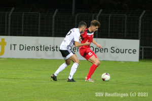 20211020-Dorfmerkingen_14220