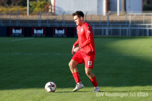 Fellbach_20241116-6664