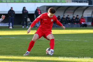 Fellbach_20241116-6667