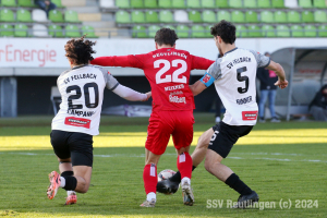 Fellbach_20241116-6671