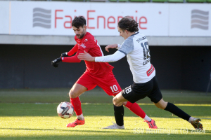 Fellbach_20241116-6678