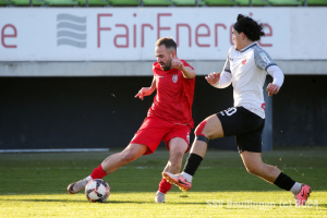 Fellbach_20241116-6689