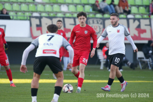 Fellbach_20241116-6690