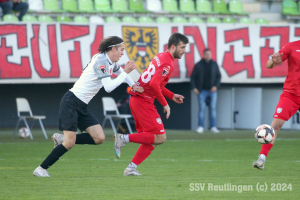 Fellbach_20241116-6699