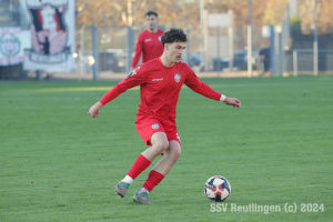 Fellbach_20241116-6731