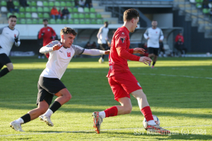 Fellbach_20241116-6736