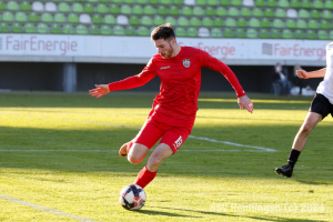 Fellbach_20241116-6737