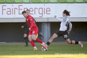 Fellbach_20241116-6743