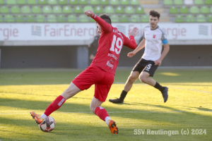 Fellbach_20241116-6744