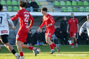 Fellbach_20241116-6747