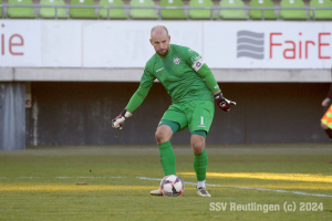 Fellbach_20241116-6754