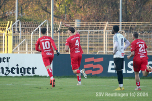 Fellbach_20241116-6768