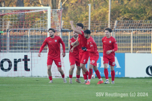 Fellbach_20241116-6783