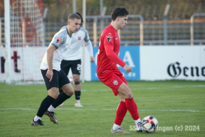 Fellbach_20241116-6809
