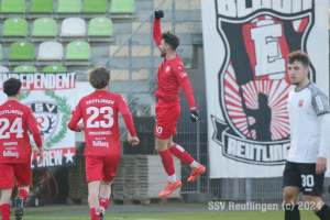 Fellbach_20241116-6820