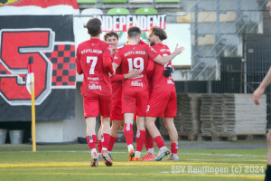 Fellbach_20241116-6827