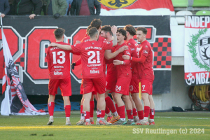 Fellbach_20241116-6840