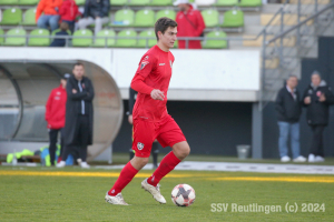 Fellbach_20241116-6862