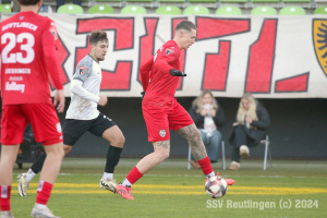 Fellbach_20241116-6868