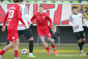 Fellbach_20241116-6870