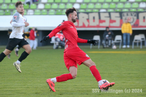 Fellbach_20241116-6888
