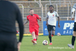 Fellbach_20241116-6892