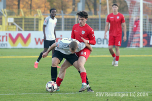 Fellbach_20241116-6894