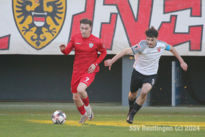 Fellbach_20241116-6899