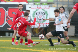 Fellbach_20241116-6912