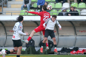 Fellbach_20241116-6915