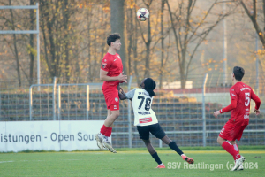 Fellbach_20241116-6917