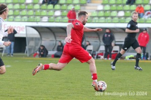 Fellbach_20241116-6928