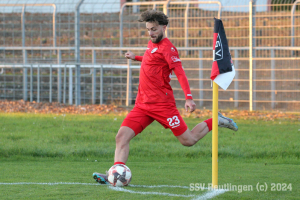 Fellbach_20241116-6940
