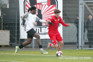 Fellbach_20241116-6952