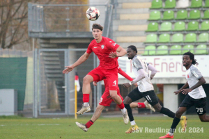 Fellbach_20241116-6956