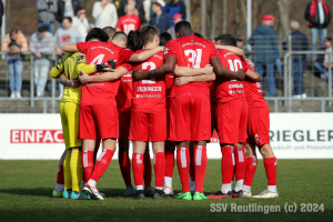 Oberachern_20240302-15211