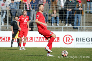 Oberachern_20240302-15216