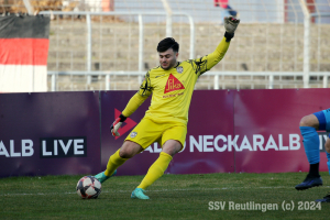 Oberachern_20240302-15220