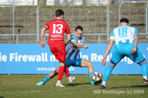 Oberachern_20240302-15238