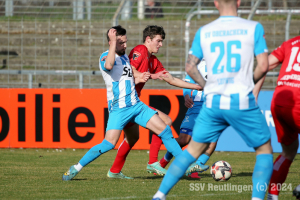 Oberachern_20240302-15244