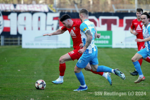 Oberachern_20240302-15246