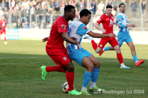 Oberachern_20240302-15251