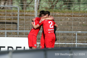 Oberachern_20240302-15253