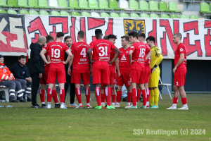 Oberachern_20240302-15276