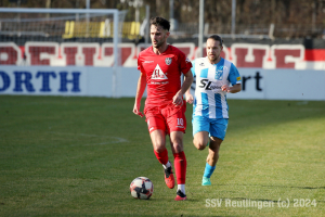 Oberachern_20240302-15306