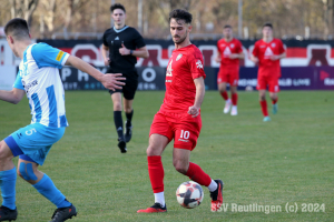 Oberachern_20240302-15309