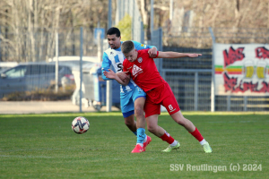 Oberachern_20240302-15313