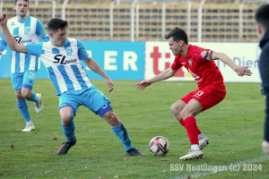 Oberachern_20240302-15342