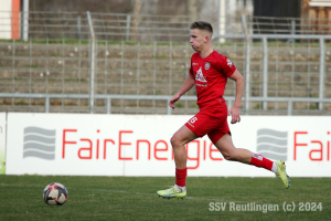 Oberachern_20240302-15354